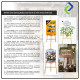 Wooden Artist Painting Display Easel Stand 150cm Height - Professional Art Supplies